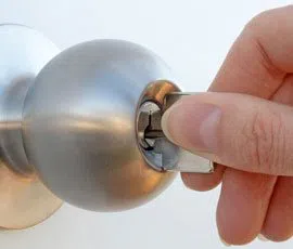 Wellesley Locksmith Store Wellesley, MA 781-313-3480 Wellesley Locksmith Store Wellesley, MA 781-313-3480