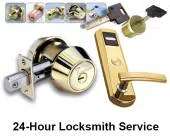 Wellesley Locksmith Store Wellesley, MA 781-313-3480 Wellesley Locksmith Store Wellesley, MA 781-313-3480 - sb-com-02