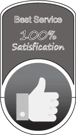 Wellesley Locksmith Store Wellesley, MA 781-313-3480 Wellesley Locksmith Store Wellesley, MA 781-313-3480 - sb-sat-01